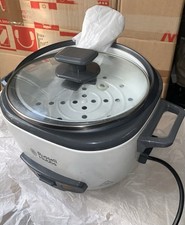 Russell hobbs large for sale  LONDON