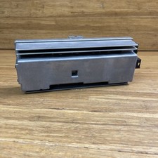 🚘 Amplificador de áudio som estéreo AMP OEM 2006 - 2014 BMW E70 X5 E71 X6M 🔷 comprar usado  Enviando para Brazil