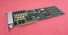 Placa de fax multimodem Multi-Tech ISI5634PCI/8 8 portas placa PCI com ISI5634PCI/EC comprar usado  Enviando para Brazil