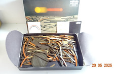 Märklin mini club gebraucht kaufen  Erftstadt