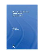 Behavioral insights for gebraucht kaufen  Trebbin