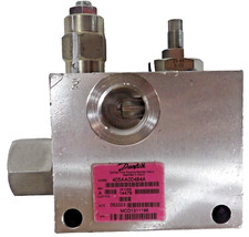 405aa00048a flow control for sale  Garnett