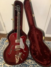 2004 gretsch tennessee for sale  Midland