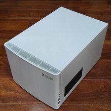 Dentsply sirona cerec for sale  Deltona