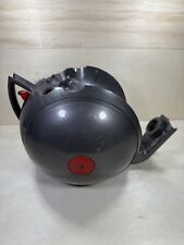 Dyson cy22 cinetic for sale  Spring
