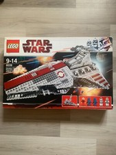 Lego star wars for sale  SOUTHAMPTON