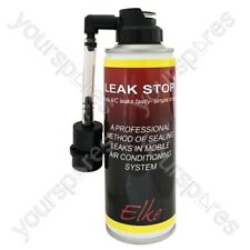 Elke r134a leak for sale  BOGNOR REGIS