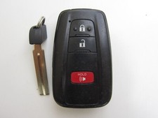 Unlocked oem 2016 for sale  Alhambra