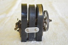 Western electric telephone for sale  Ormond Beach