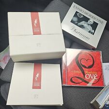 Ennio morricone per usato  Minerbio