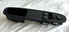 Fiat punto window for sale  WORCESTER
