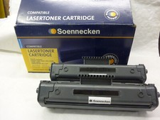 laserjet 1100 gebraucht kaufen laserjet 1100 gebraucht kaufen Schwegenheim