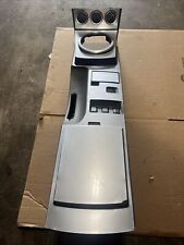 Usado, 2003 05 Nissan 350Z console central automático acabamento de câmbio comprar usado  Enviando para Brazil
