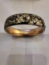 bracelet napoleon iii d'occasion bracelet napoleon iii d'occasion La Châtaigneraie
