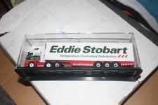 Oxford diecast eddie for sale  HUNTINGDON