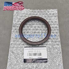 Oem rear main for sale  Burlington