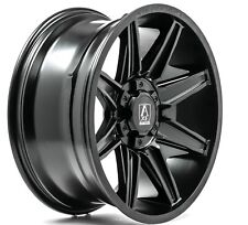 Jantes neuves ford d'occasion Jantes neuves ford d'occasion  Aix-en-Provence-