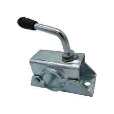 48mm clamp jockey for sale  ENNISKILLEN