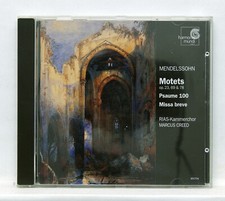 Marcus creed mendelssohn d'occasion Marcus creed mendelssohn d'occasion  Paris XV