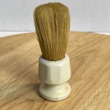 Vintage fuller bakelite for sale  Osceola