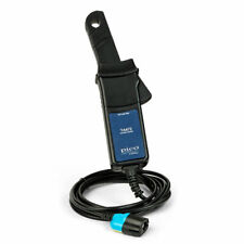 Picoscope picobnc morsetto usato  Spedire a Italy