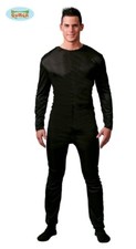 Costume tuta calzamaglia usato  Cosenza