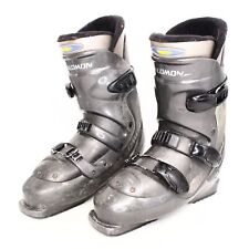 Salomon optima 500 for sale  South Boston