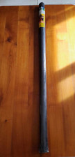Rouleau moustiquaire 100x100 d'occasion  Sancerre