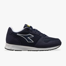 Scarpe lavoro diadora usato  Venosa