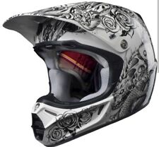 Fox racing latinese for sale  Delray Beach