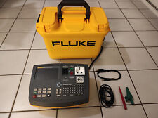fluke 6500 gebraucht kaufen fluke 6500 gebraucht kaufen Berkatal