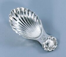 Vintage sterling silver for sale  ANDOVER
