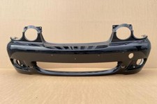 Facelift front bumper for sale  ILKESTON