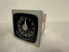 Unidade de controle vintage Cramer Division Giannini Controls 691H-00 comprar usado  Enviando para Brazil