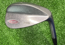 Kzg x95 sand for sale  Saint Petersburg