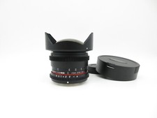 Sony mount walimex gebraucht kaufen  Leipzig