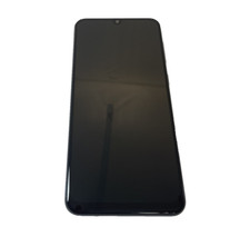 Samsung galaxy a505u for sale  Oklahoma City