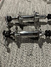 Weyless 1970 sealed for sale  Dallas