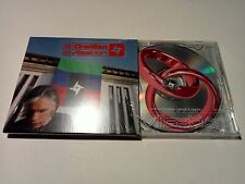 Album orelsan civilisation d'occasion  Moirans-en-Montagne