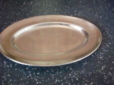 Vintage cultura sweden for sale  BANBURY