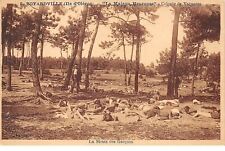 108295 ile oleron d'occasion  France