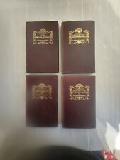 Thomas hardy macmillan for sale  BEDALE