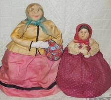 Vintage soviet union for sale  North Richland Hills