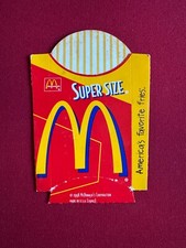 1998 mcdonald super for sale  Coral Springs