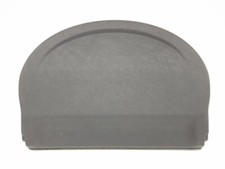 794200007r rear storage d'occasion  Expédié en Belgium