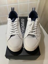 Scarpe antony morato usato  Paderno Dugnano