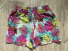 Chubbies shorts men for sale  Washington Boro