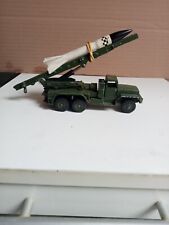 Camion lance missile d'occasion  Saint-Loup-sur-Semouse
