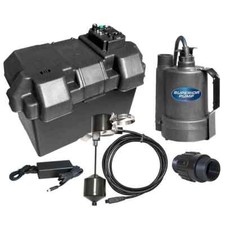 Superior pump volt for sale  Harrisburg