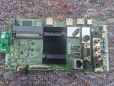 Toshiba led main for sale  SPALDING